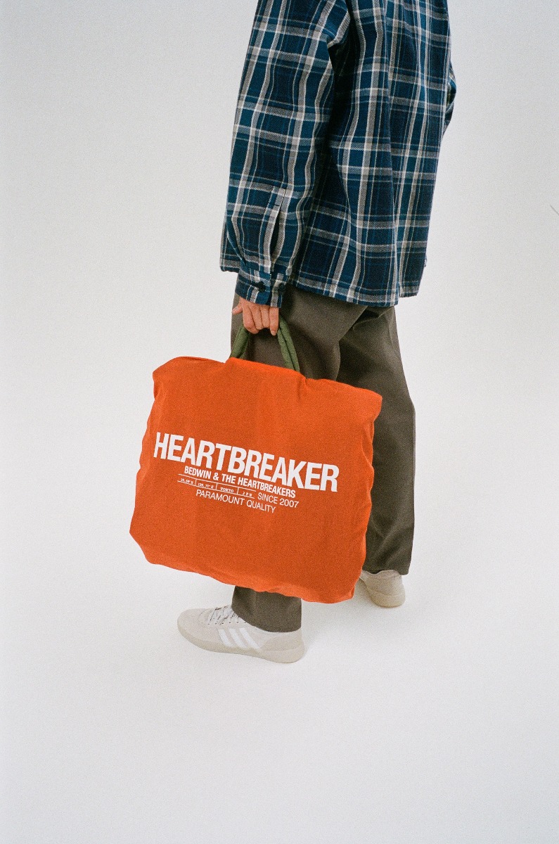 lookbook Bedwin and The Heartbreakers 21