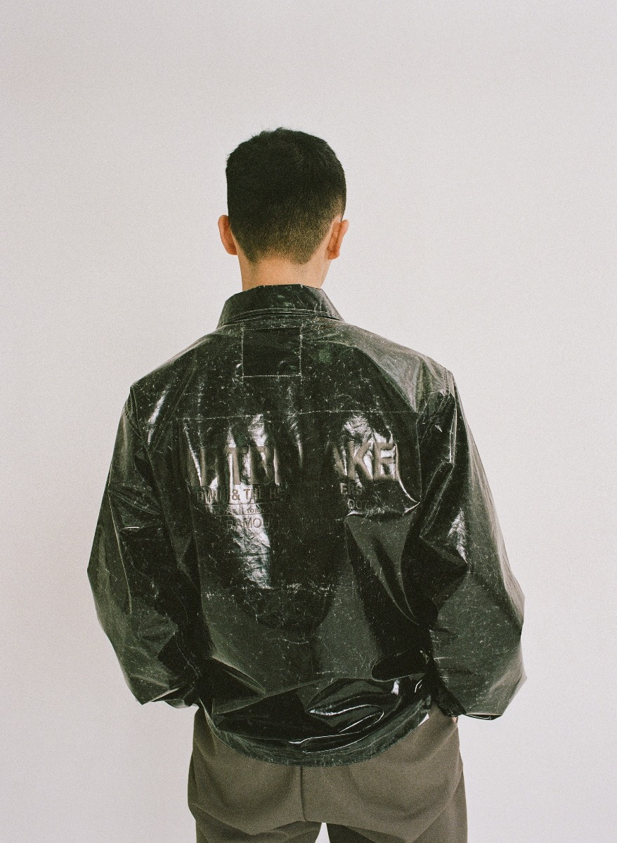 lookbook Bedwin and The Heartbreakers 9