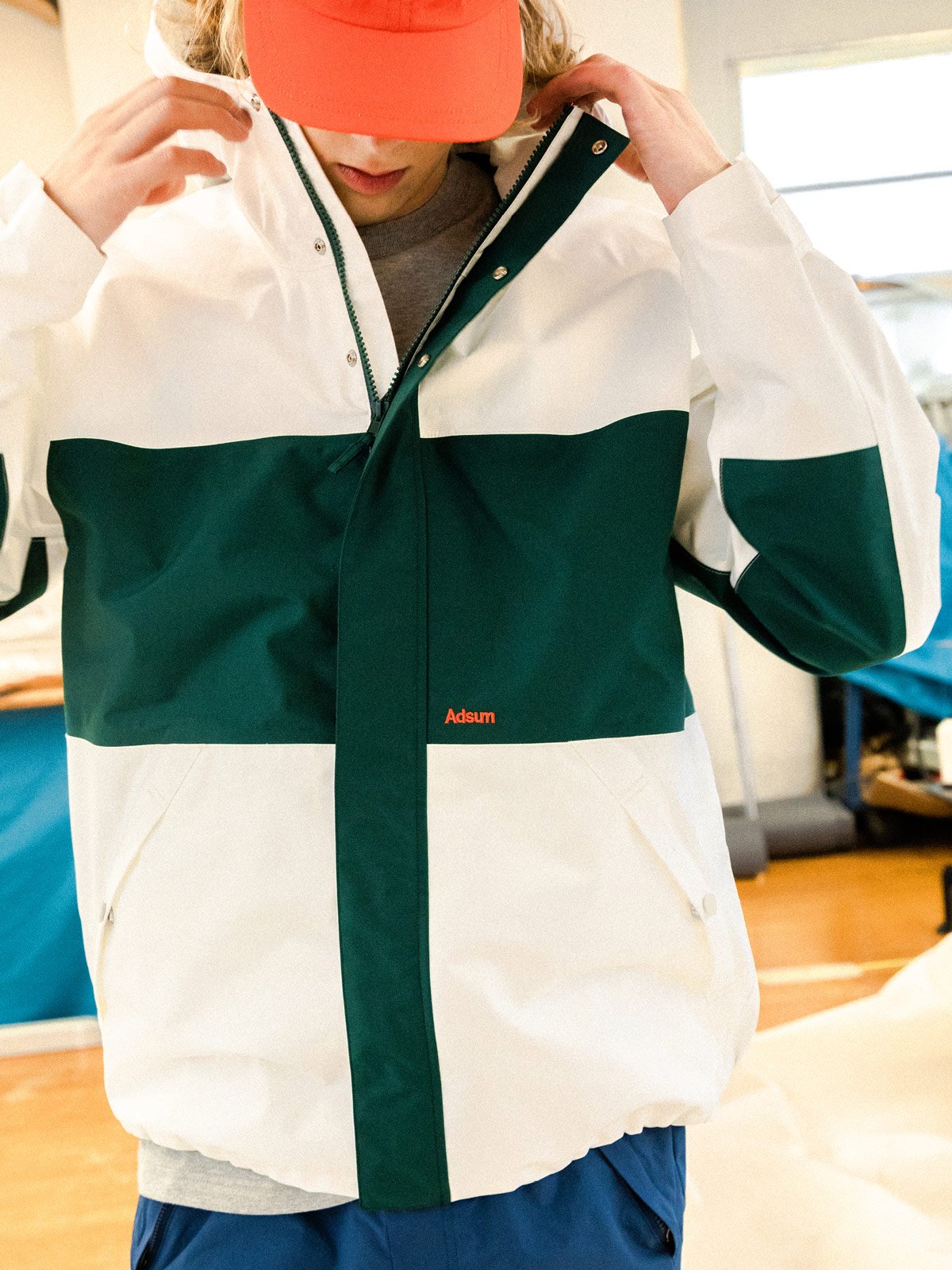 lookbook adsum ss19 13