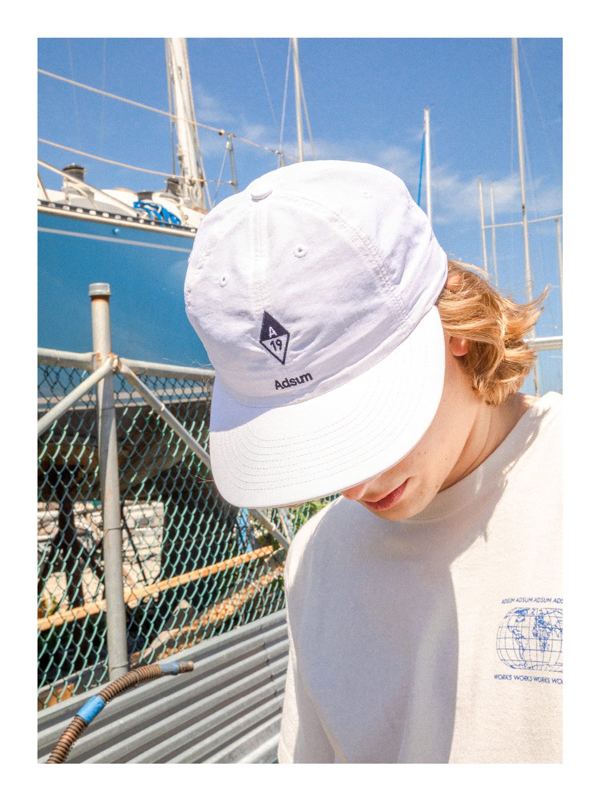 lookbook adsum ss19 15