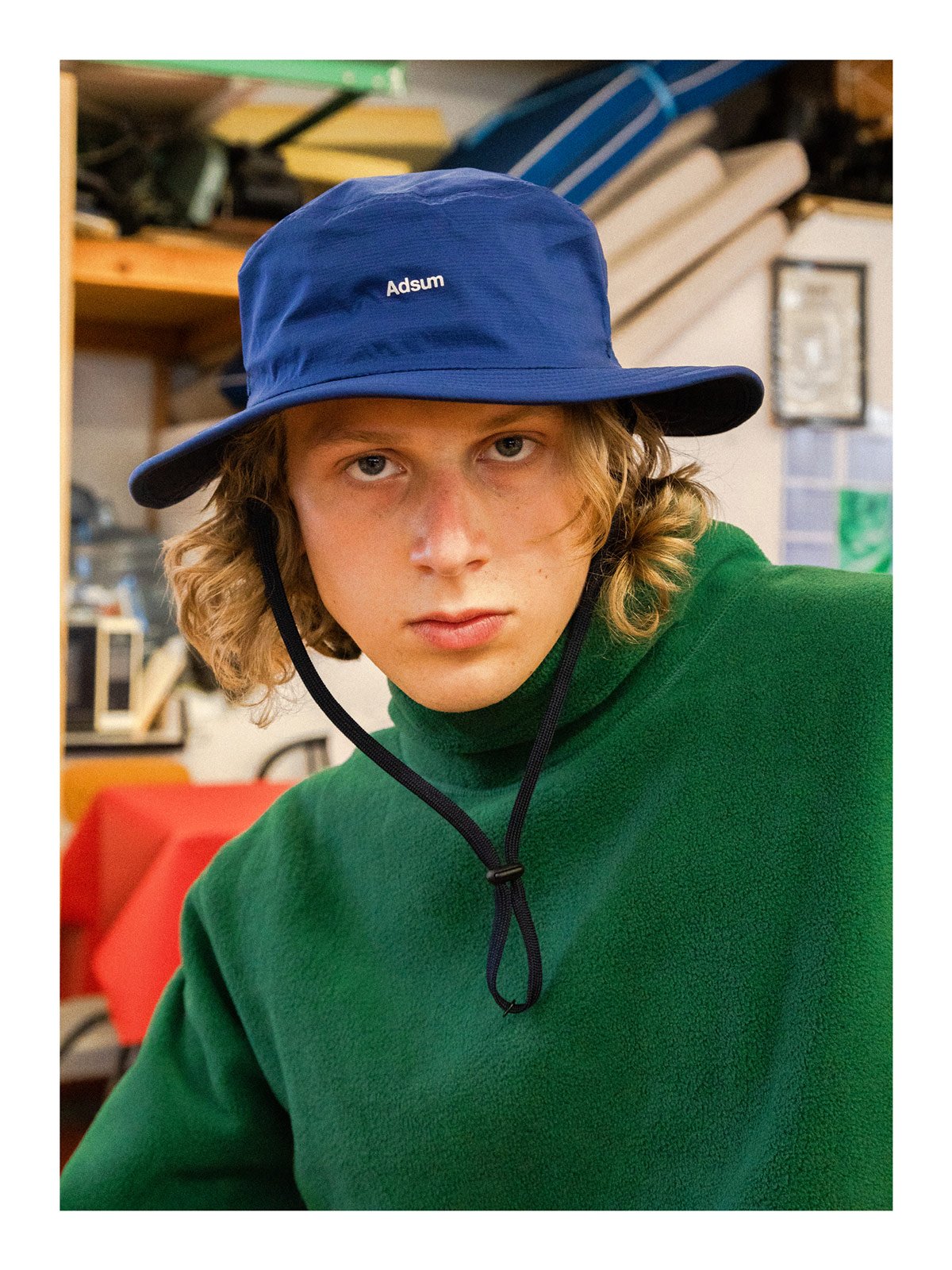 lookbook adsum ss19 17