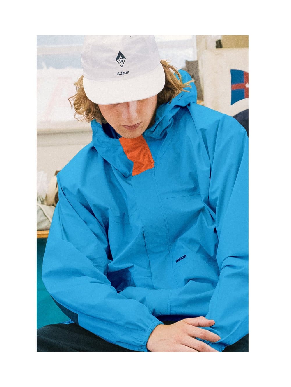 lookbook adsum ss19 4