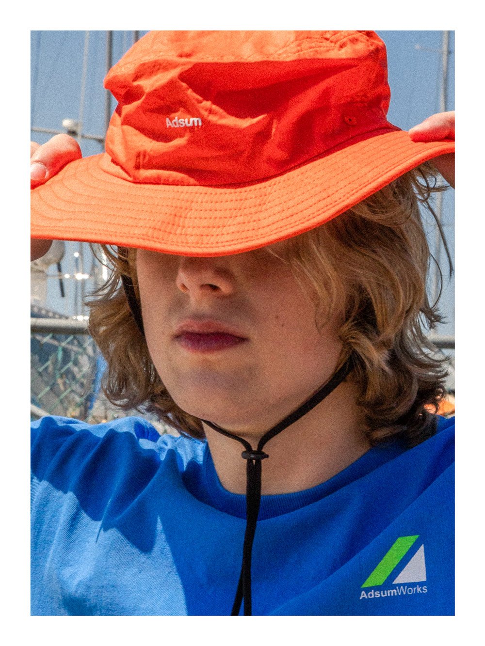 lookbook adsum ss19 5