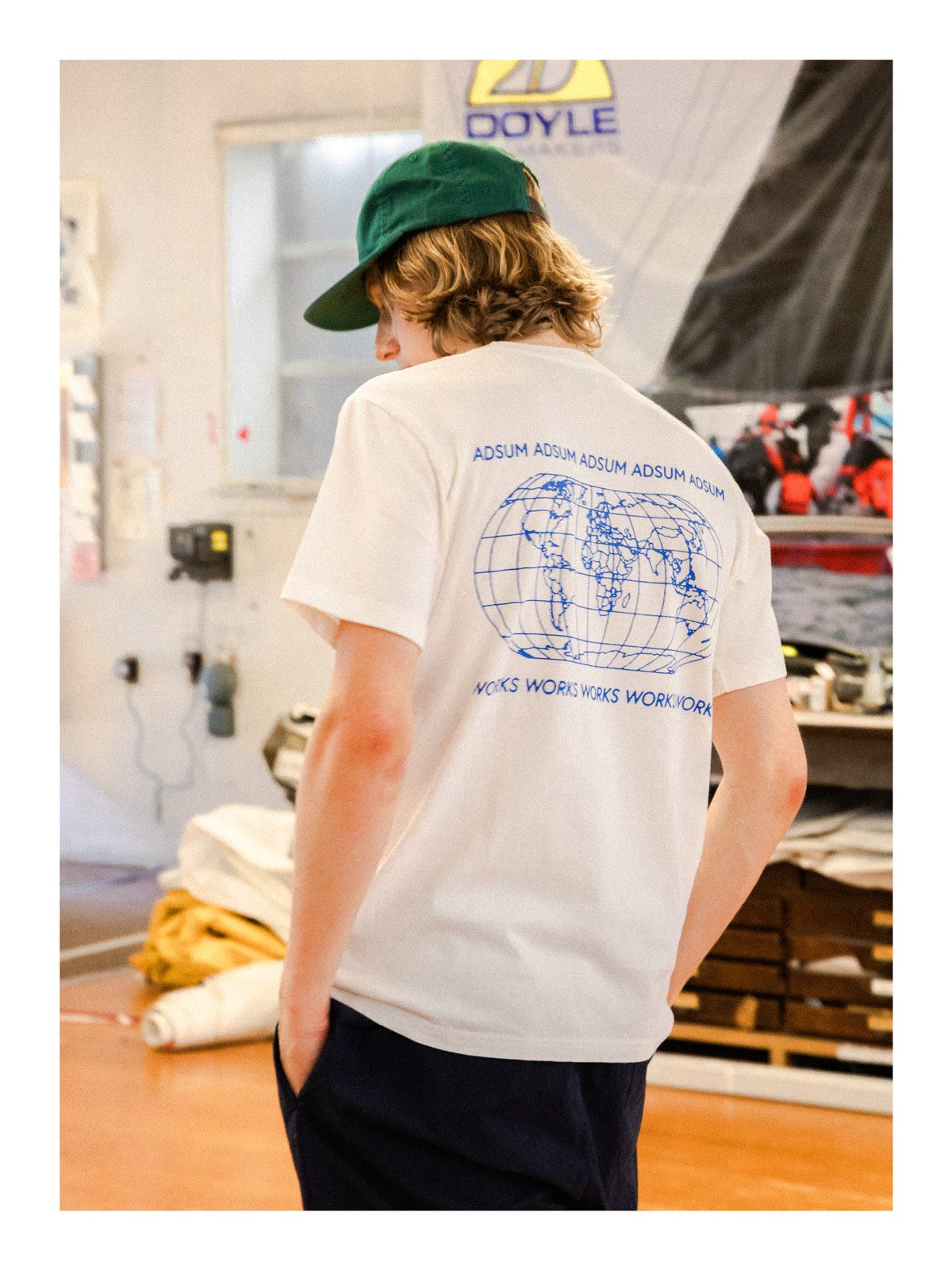 lookbook adsum ss19 7