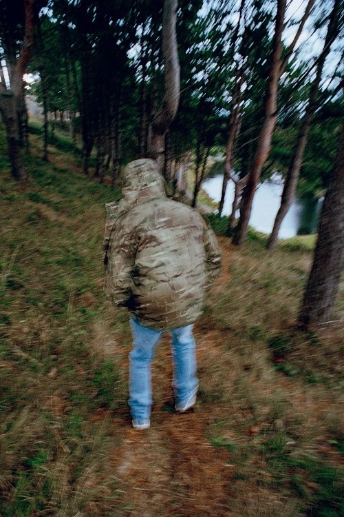 lookbook cp company ss19 16