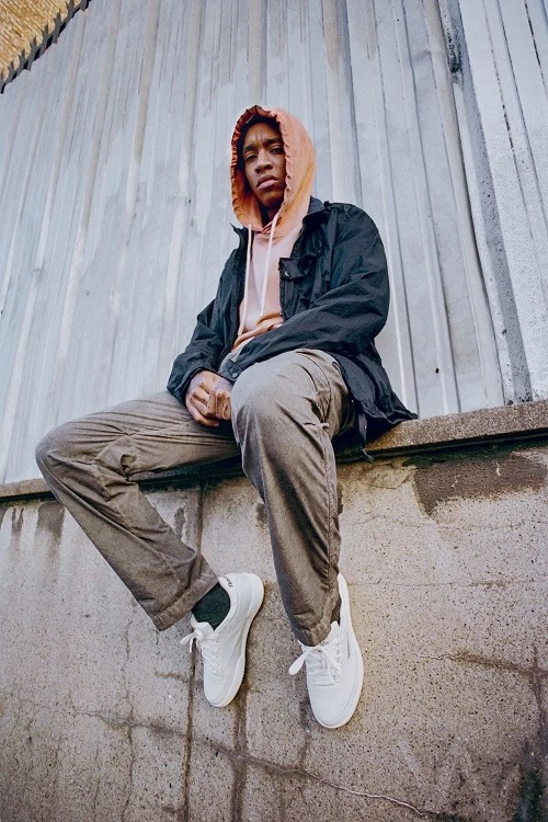 lookbook cp company ss19 28