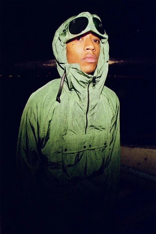 lookbook cp company ss19 31