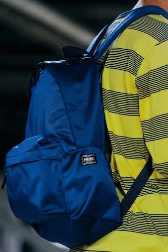 lookbook head porter ss19 12