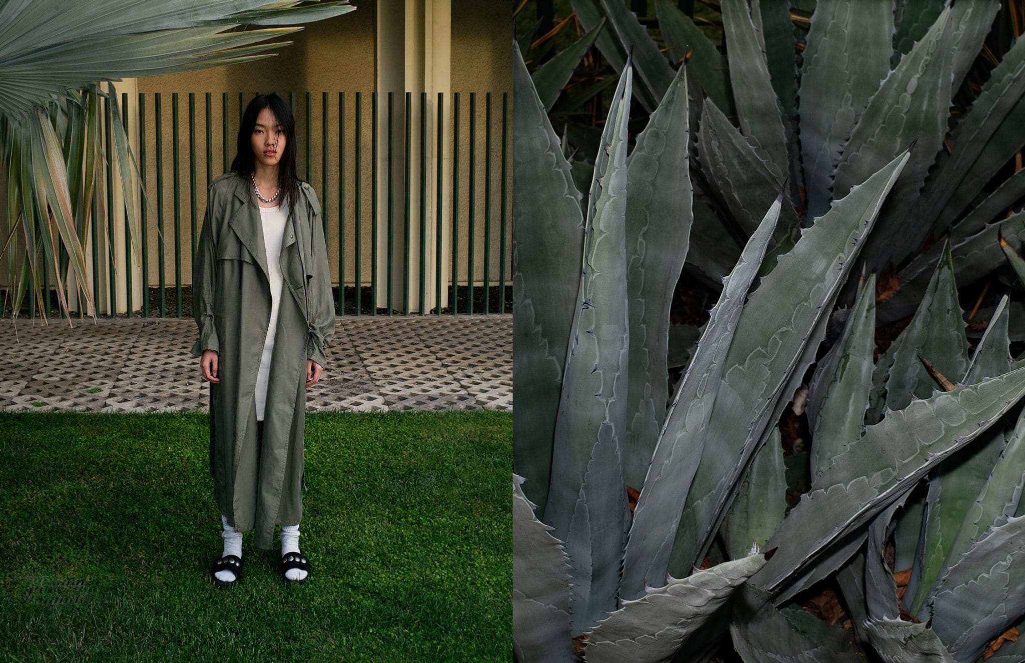 lookbook john elliott ss19 22