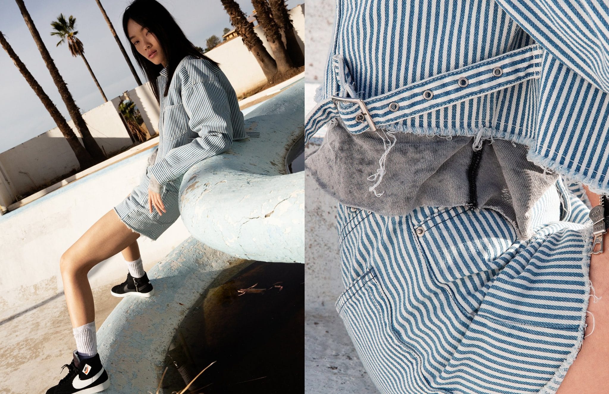 lookbook john elliott ss19 3