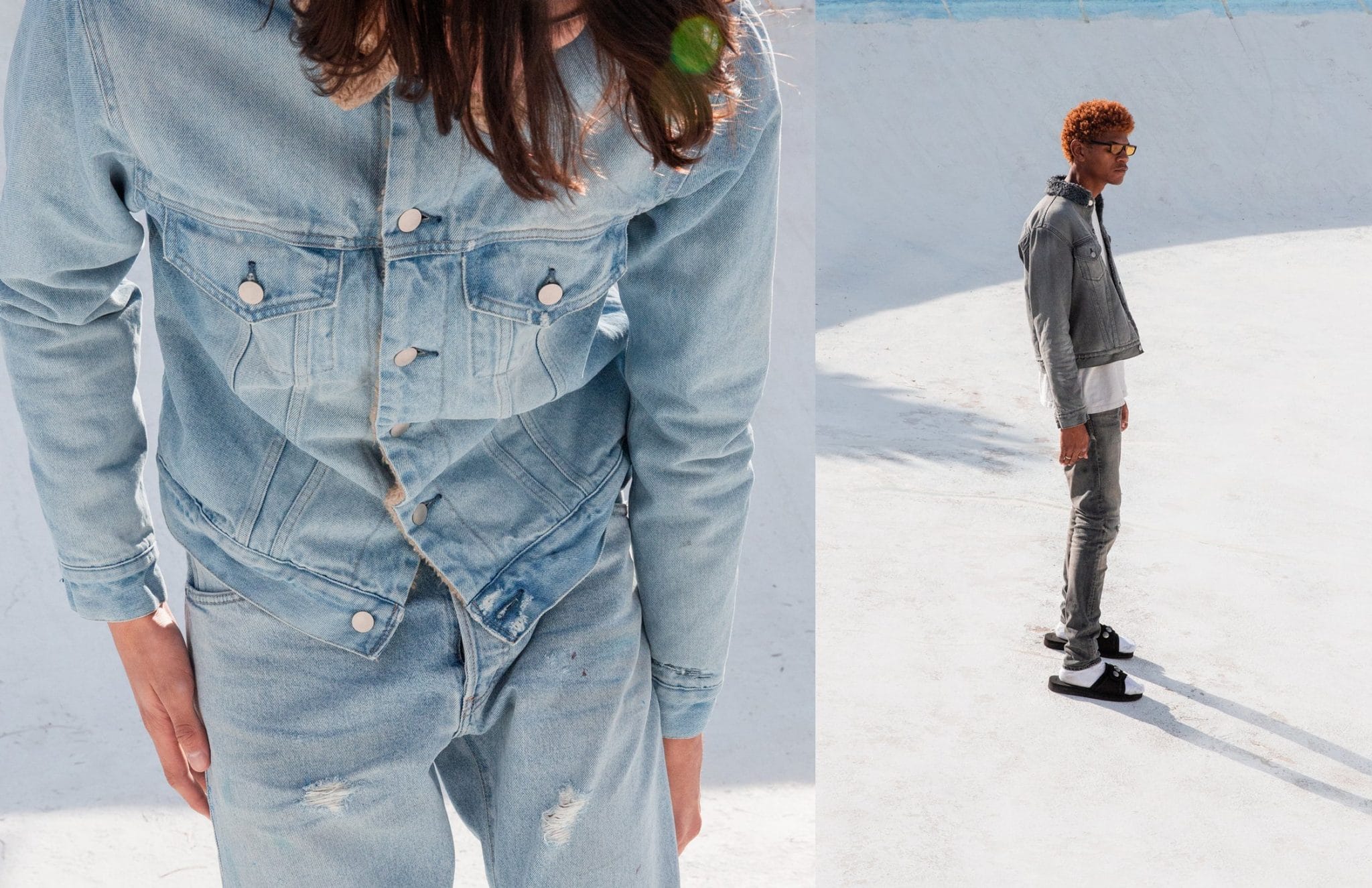 lookbook john elliott ss19 5