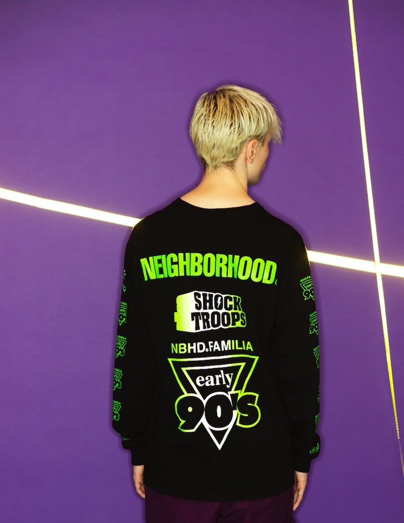 lookbook neighborhood ss19 17