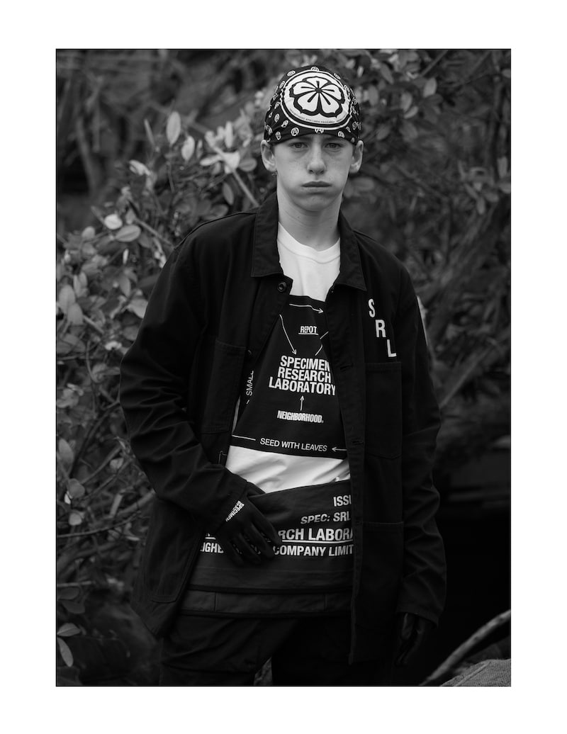 lookbook neighborhood ss19 36