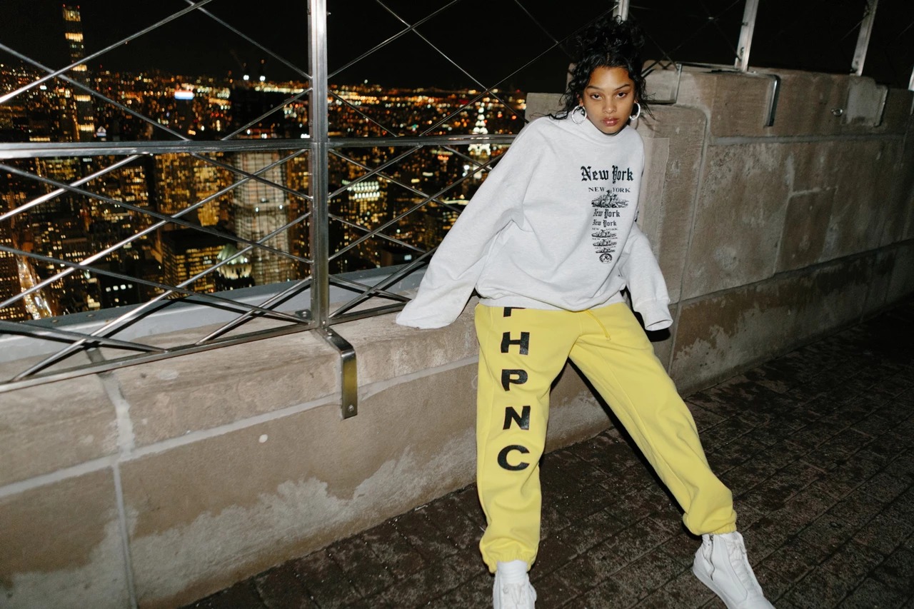 lookbook richardson ss19 5