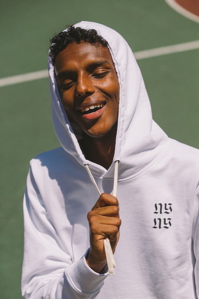 lookbook saturdays nyc ss19 19
