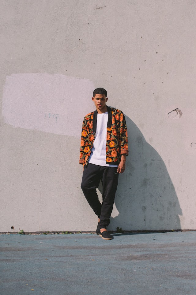 lookbook saturdays nyc ss19 27