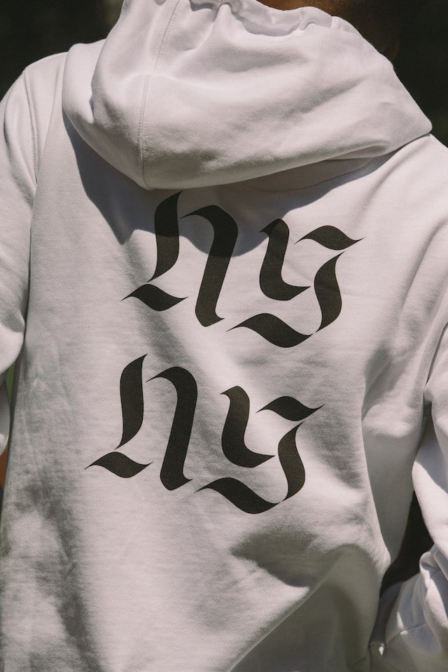 lookbook saturdays nyc ss19 3