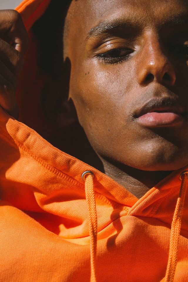 lookbook saturdays nyc ss19 9