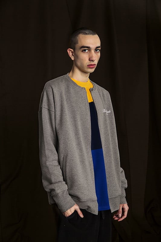 lookbook the hundreds sp19 1