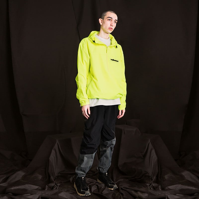 lookbook the hundreds sp19 12