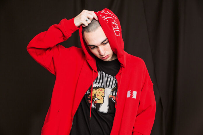 lookbook the hundreds sp19 lookbook the hundreds sp19