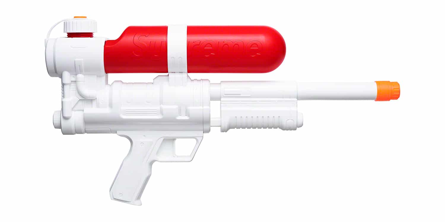 najlepsze supreme 1