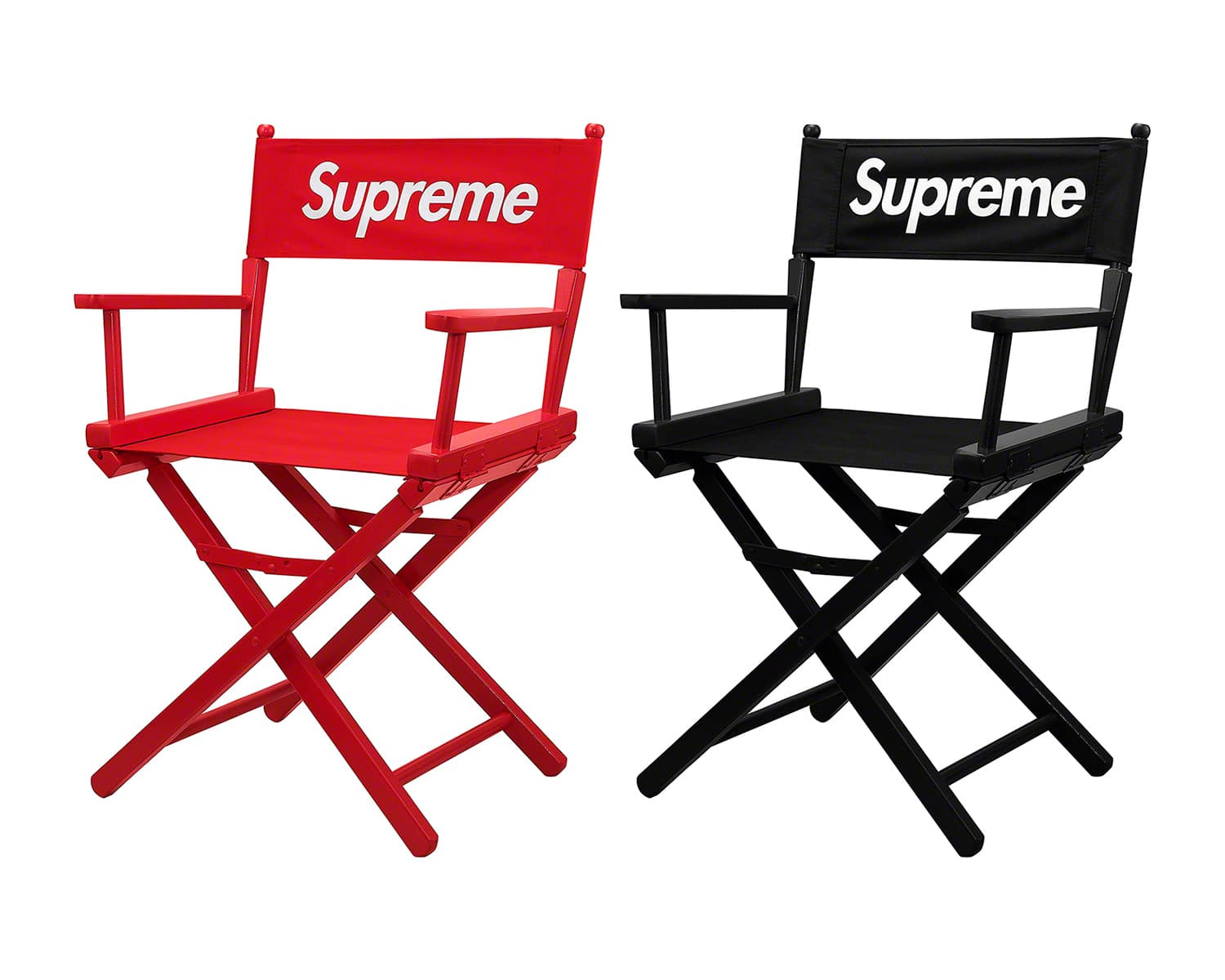 najlepsze supreme 10