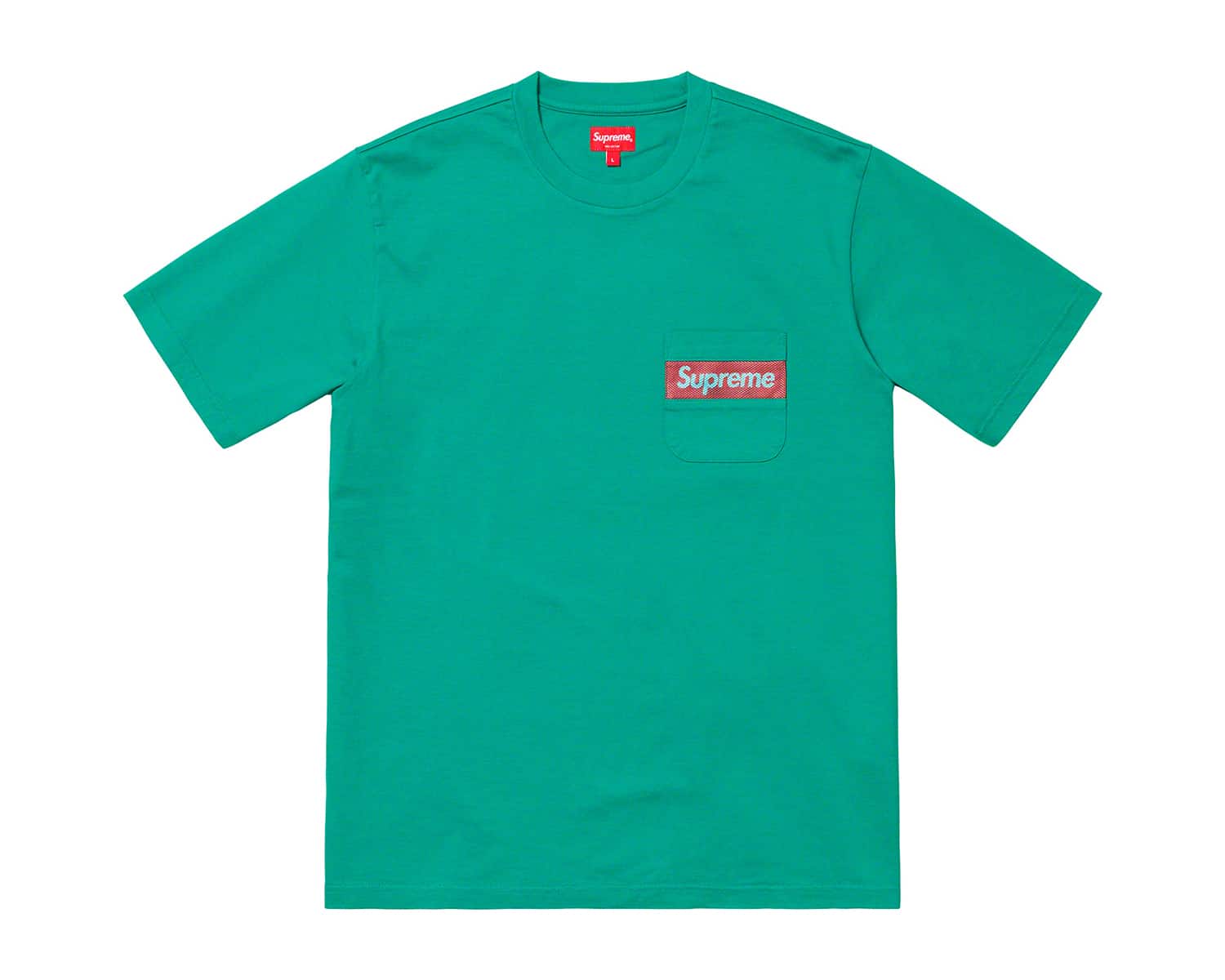 najlepsze supreme 13