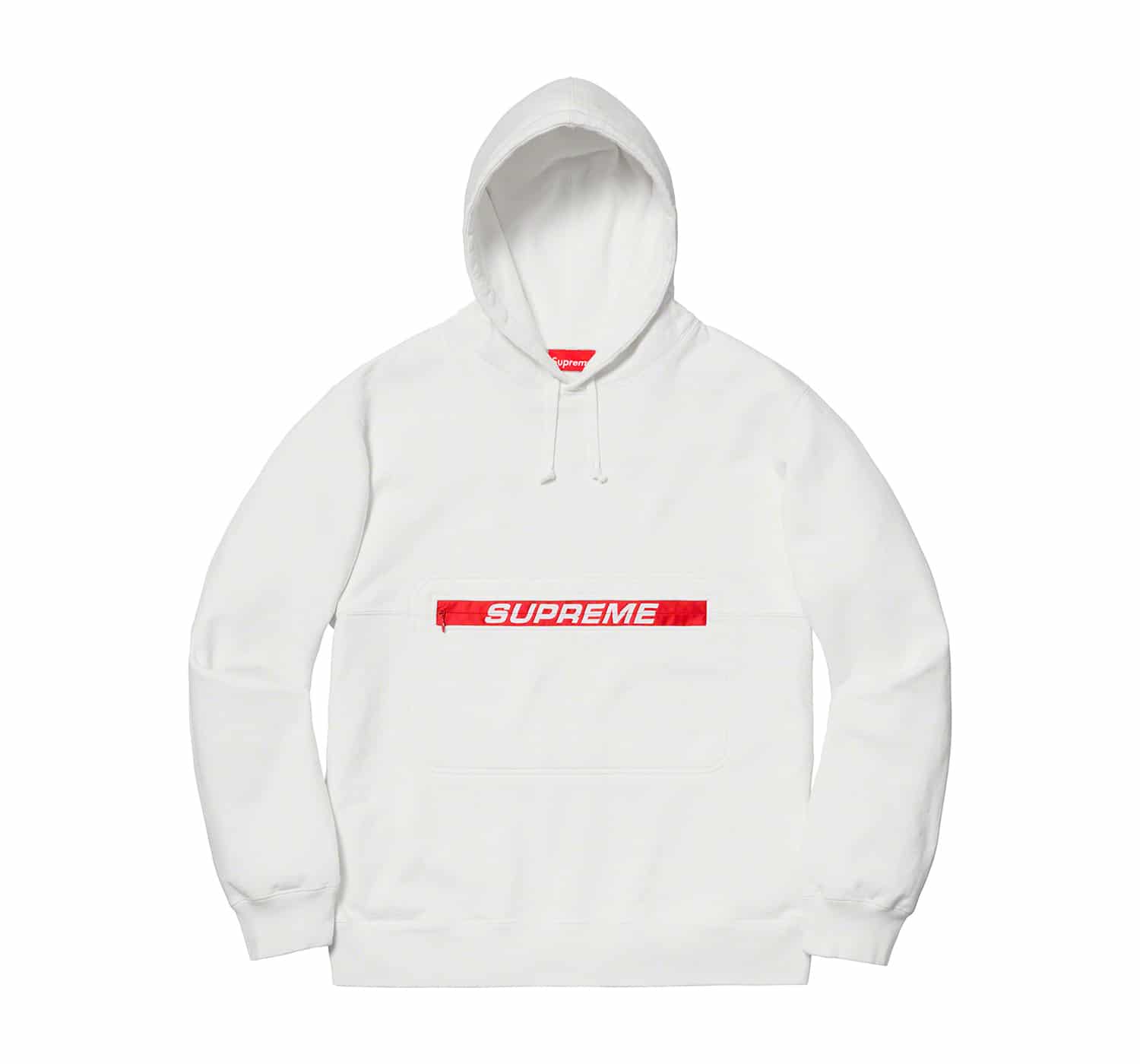 najlepsze supreme 2