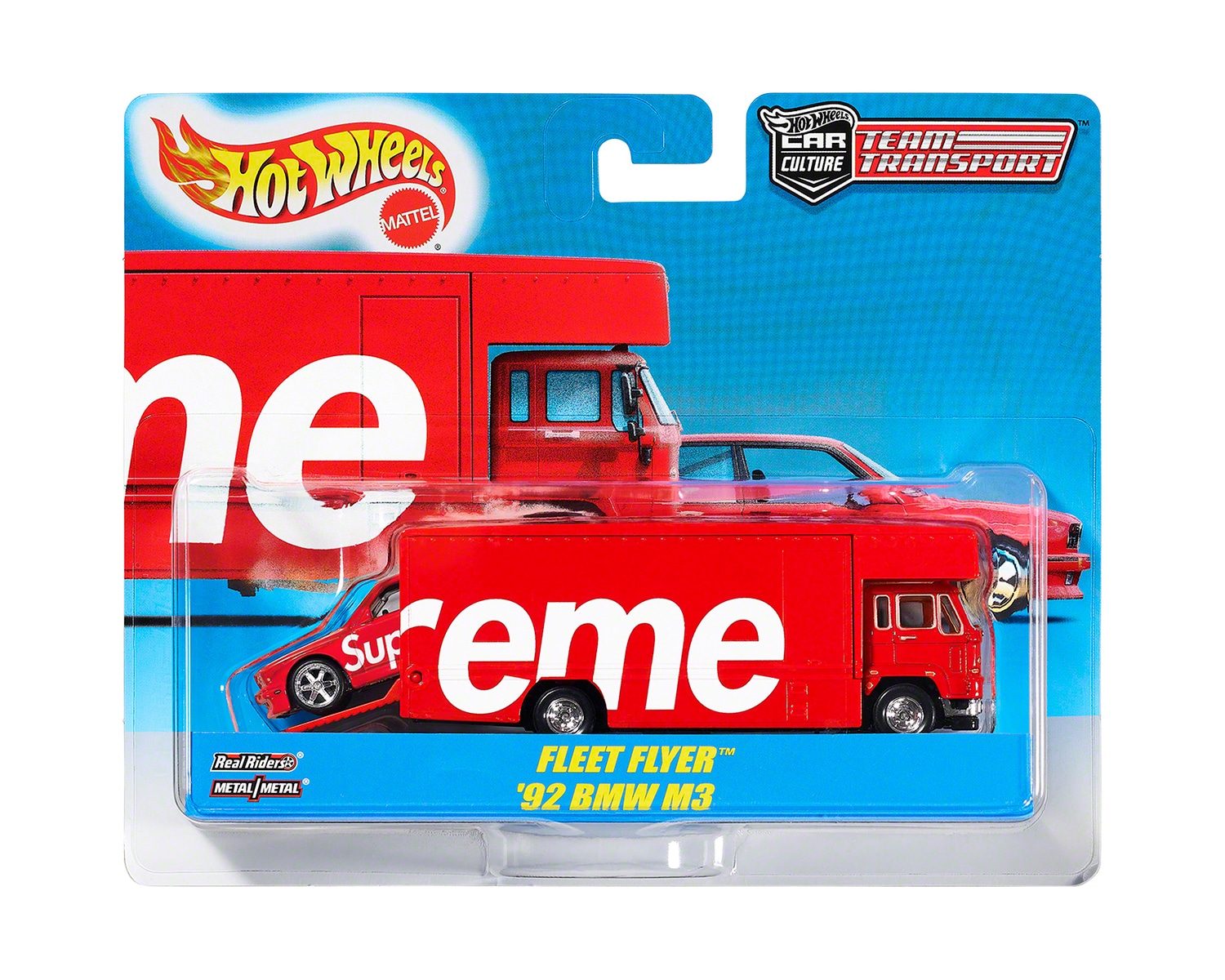 najlepsze supreme 4