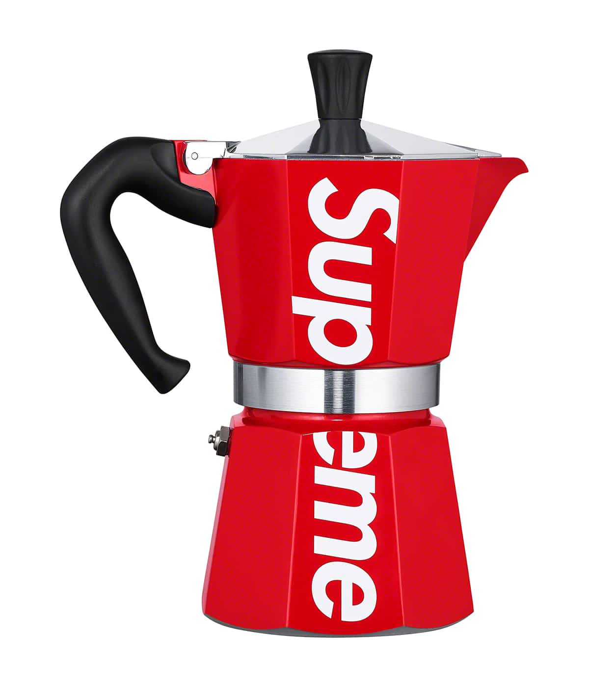 najlepsze supreme 6