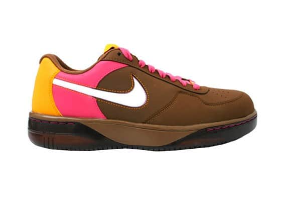 nike-air-force-25-low-dunkin-donuts-1