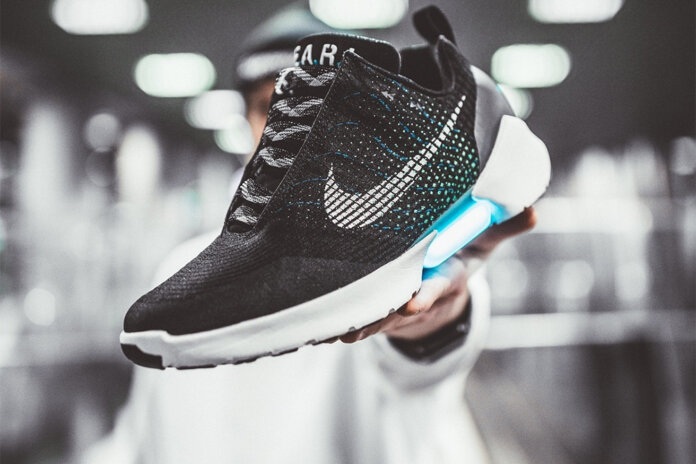 theillestkicks theillestkicks