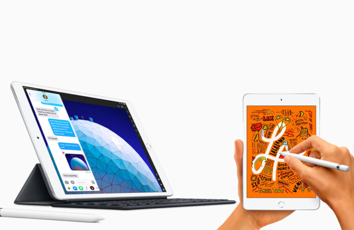 APPLE IPAD AIR MINI APPLE IPAD AIR MINI