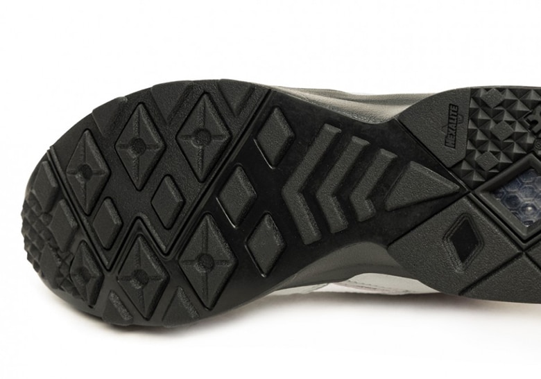 Have A Good Time x Reebok Aztrek 7