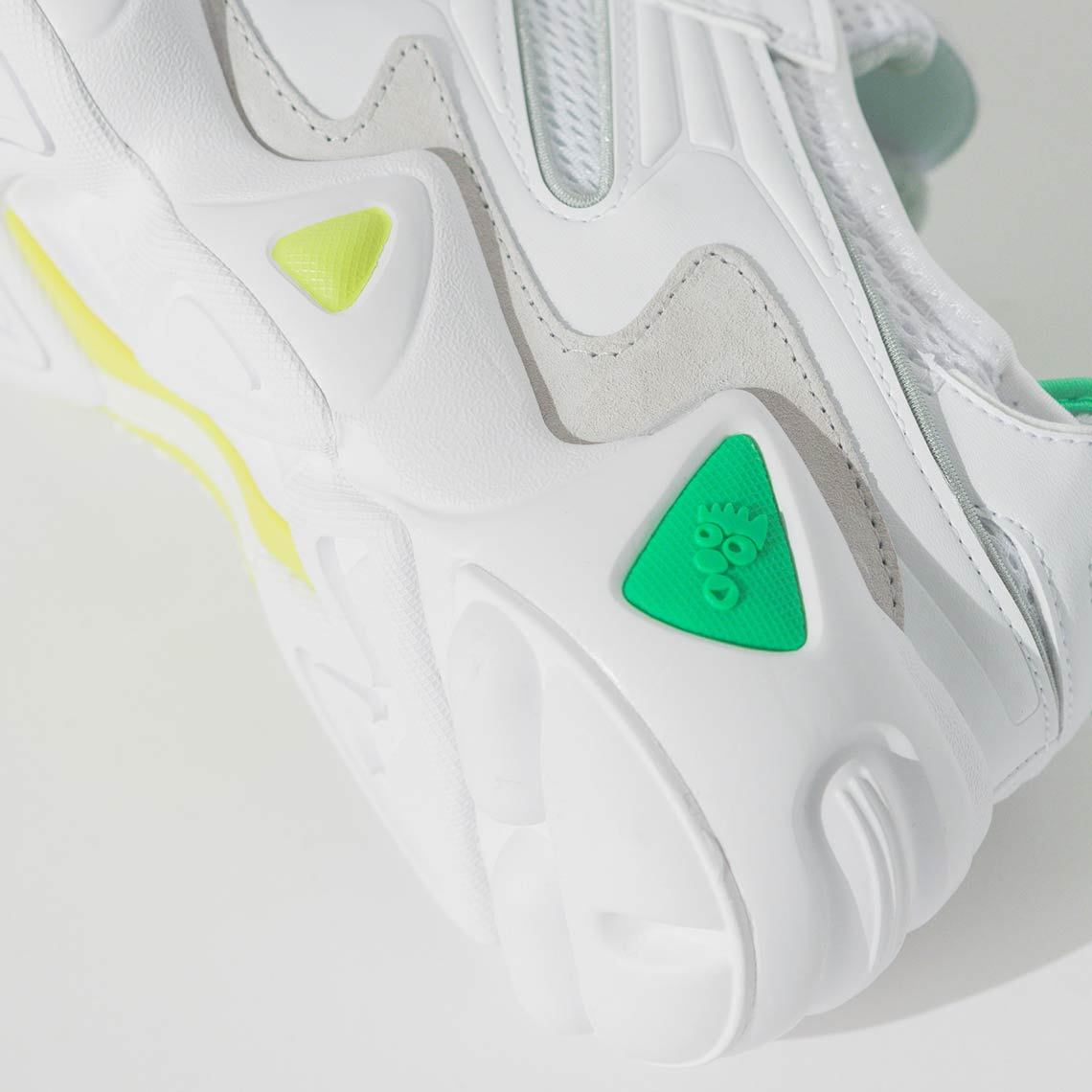 KITH x adidas FYW S-97 10