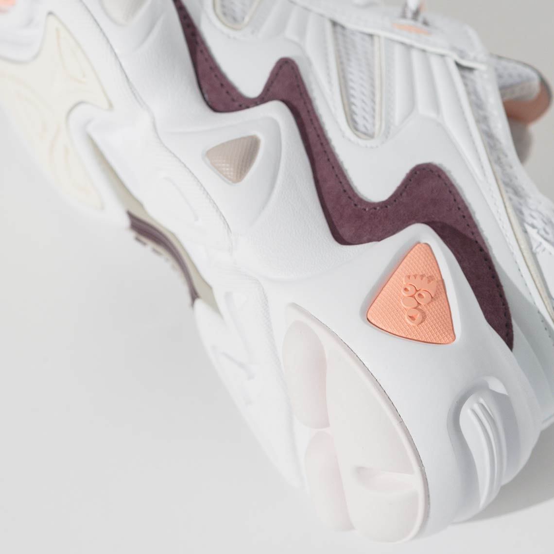 KITH x adidas FYW S-97 11