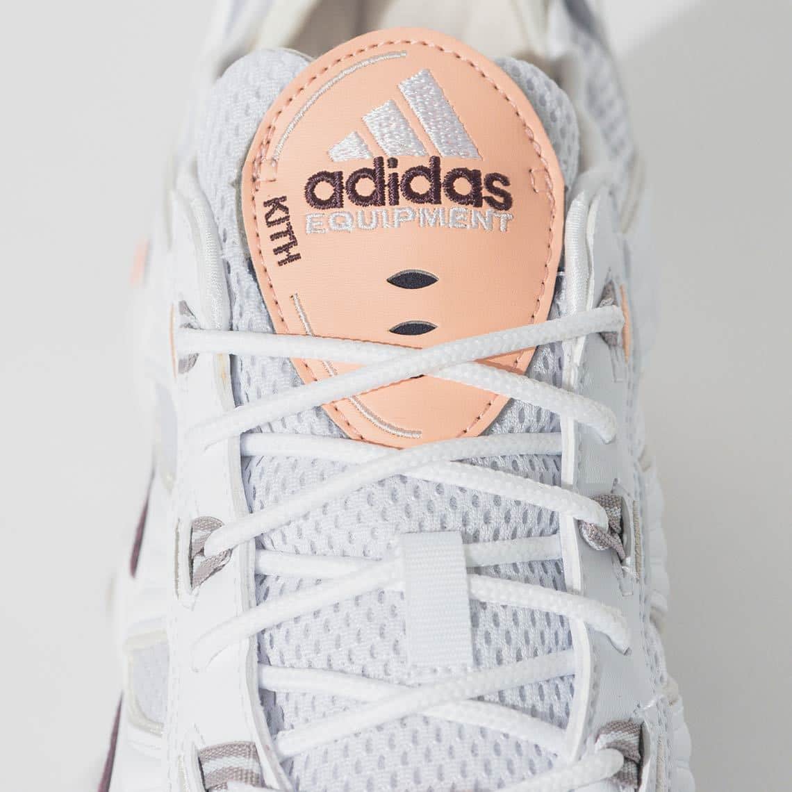 KITH x adidas FYW S-97 9