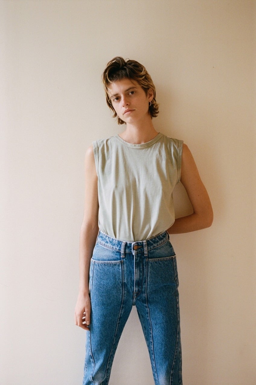 Lookbook Aries 12