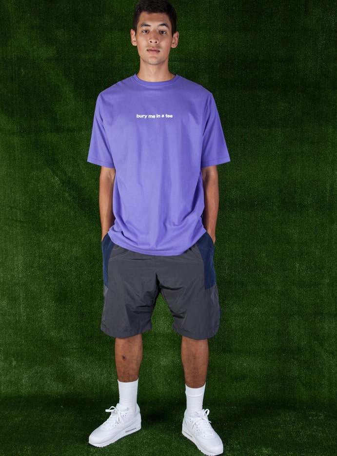 Lookbook Grind London SS 2019 9
