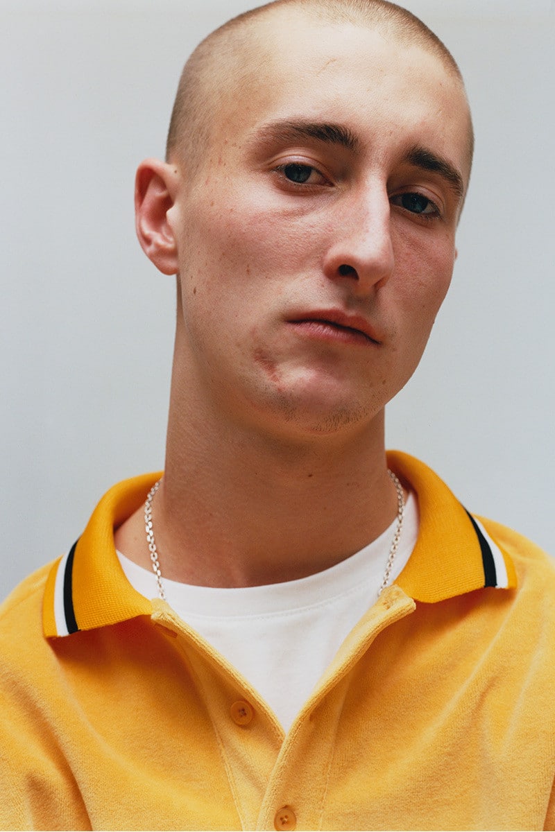 Lookbook Noon Goons 5