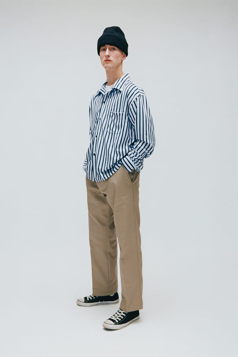 Lookbook Noon Goons 6