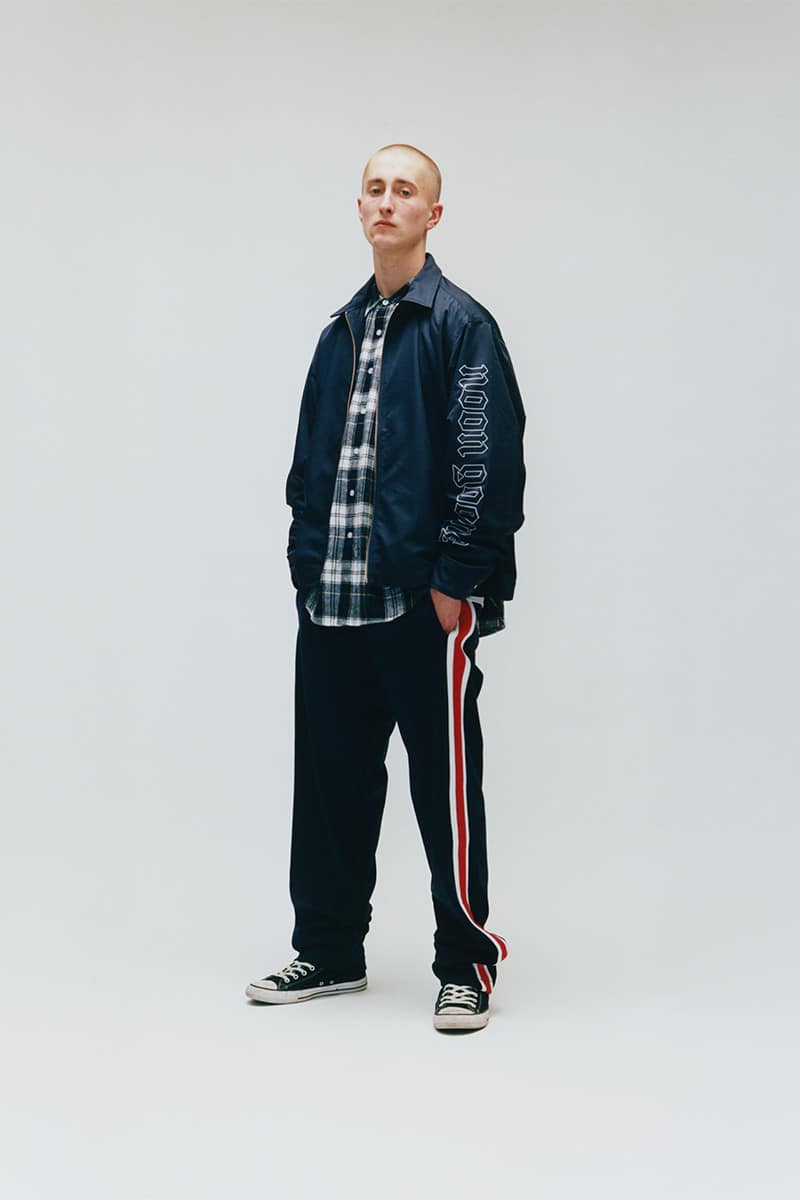 Lookbook Noon Goons 7