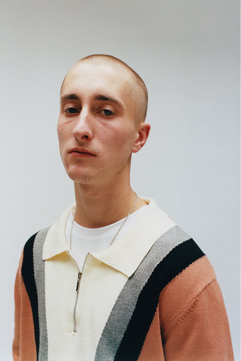 Lookbook Noon Goons 8