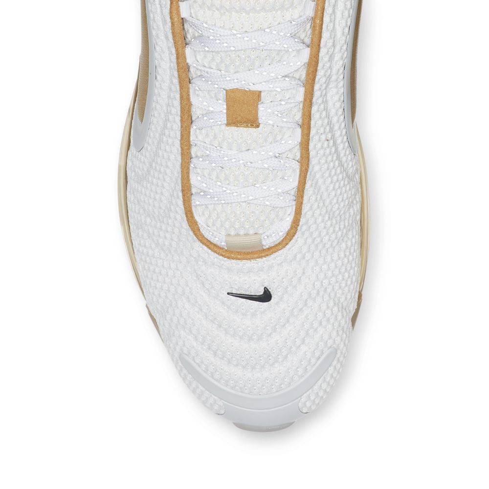 Nike Air Max 720 White Anthracite Pale Vanilla CI6393-100 6