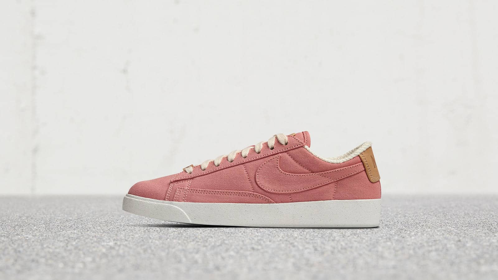 Nike Plant Color Pack 3
