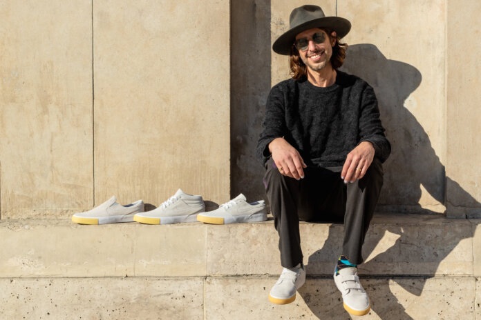 Nike SB Stefan Janoski Nike SB Stefan Janoski