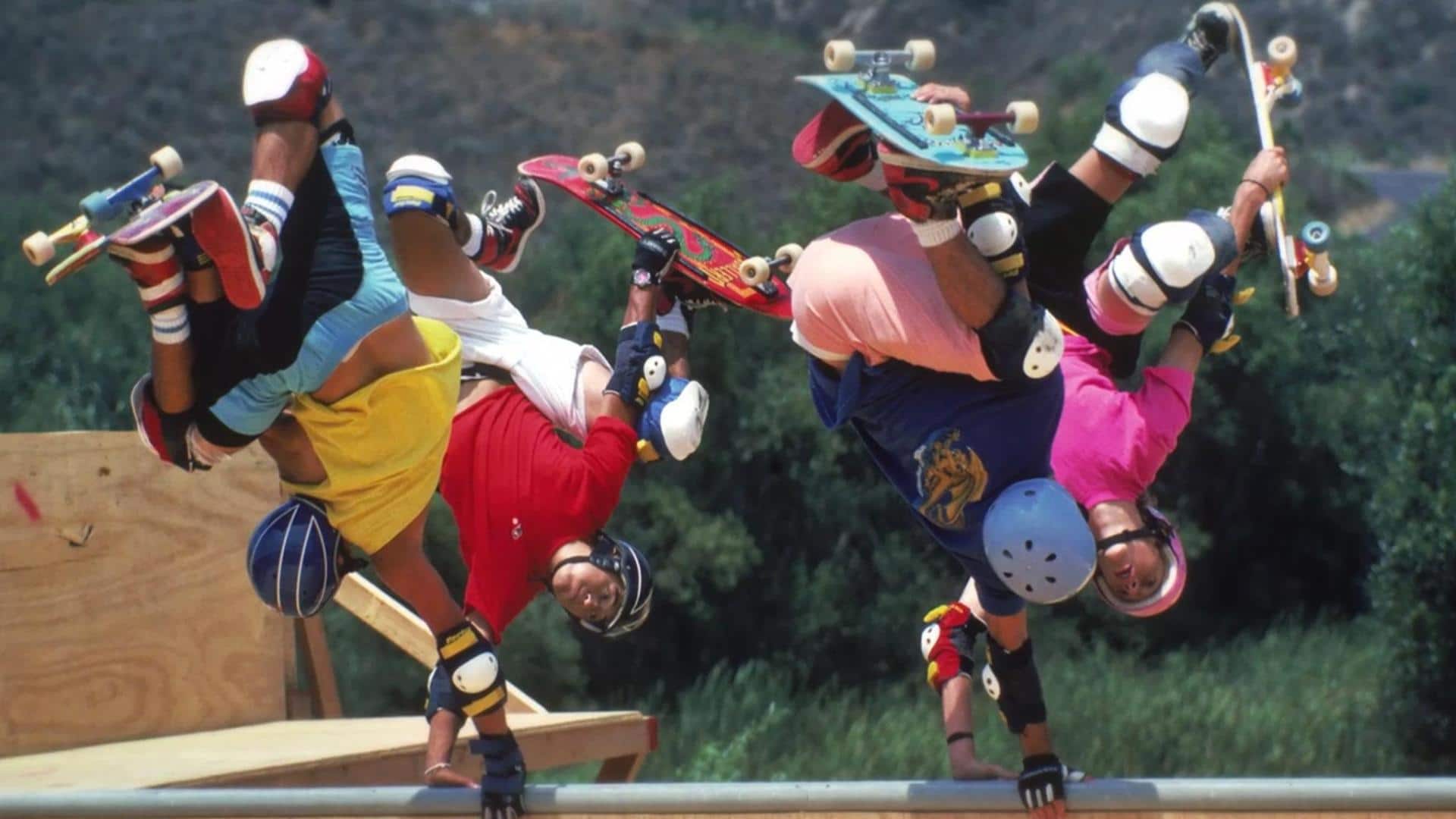 actn_161110_ACTN_SKATE_ANIMAL_CHIN_PROMO974
