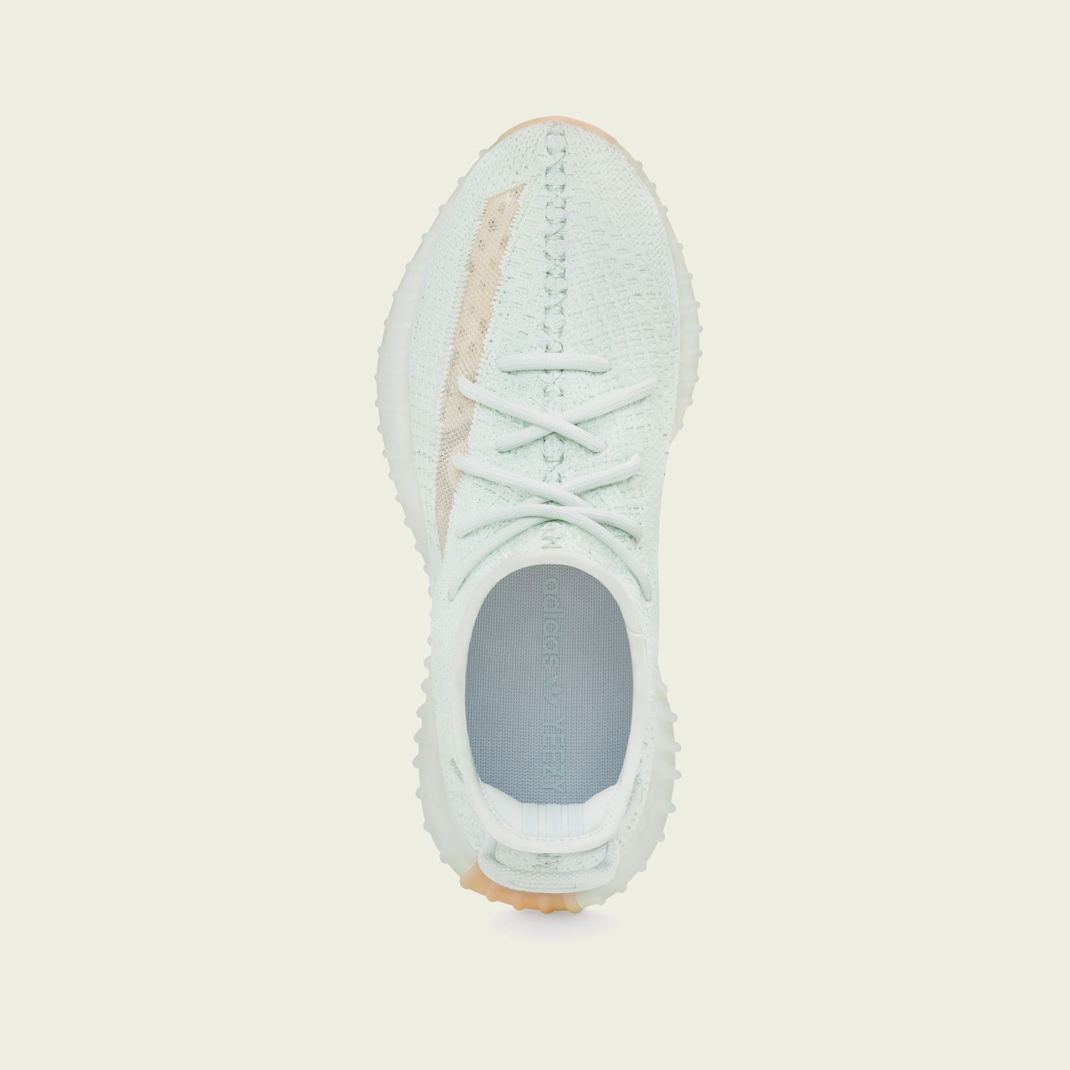 adidas Yeezy Boost 350 V2 Hyperspace EG7491 1