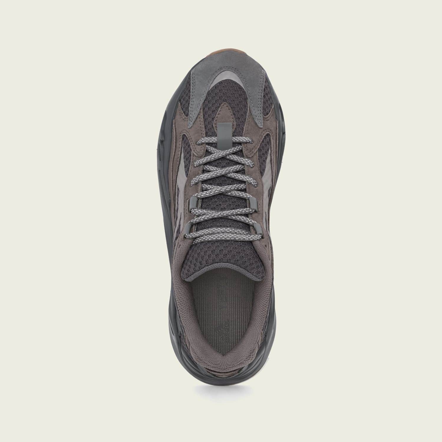adidas Yeezy Boost 700 V2 Geode EG6860 1
